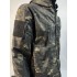Костюм Softshell водоотталкивающий Shark Skin в Салавате