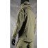 Костюм Softshell водоотталкивающий Shark Skin в Салавате