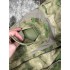 Костюм тактический боевой G3 с наколенниками и налокотниками в Салавате