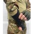 Костюм тактический боевой G3 с наколенниками и налокотниками в Салавате
