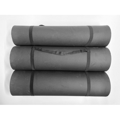 Коврик армейский / каремат (под спальник) в Салавате