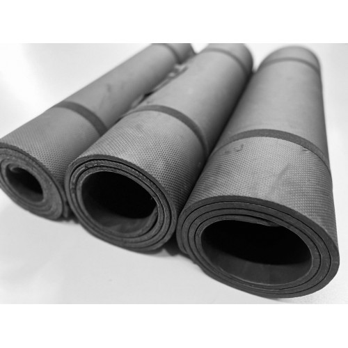 Коврик армейский / каремат (под спальник) в Салавате