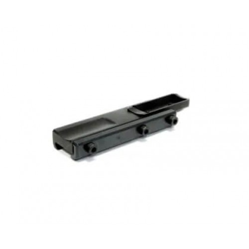 Кронштейн для iRay xClip CH 50 в Салавате