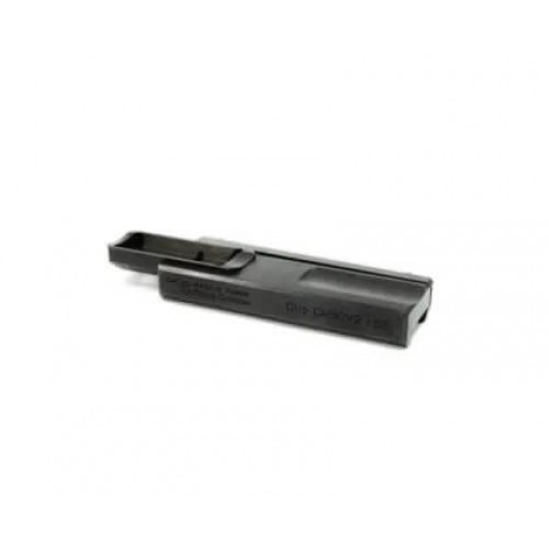 Кронштейн для iRay xClip CH 50 в Салавате