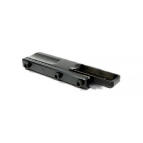 Кронштейн для iRay xClip CH 50 в Салавате