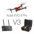 Квадрокоптер Autel Evo II 2 Pro V3 в Салавате