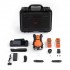 Квадрокоптер Autel Evo II 2 Pro V3 в Салавате