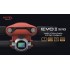 Квадрокоптер Autel Evo II 2 Pro V3 в Салавате