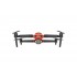 Квадрокоптер Autel Evo II 2 Pro V3 в Салавате
