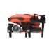 Квадрокоптер Autel Evo II 2 Pro V3 в Салавате