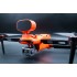 Квадрокоптер Autel Robotics EVO II Dual 640T (Thermal) Enterprise в самой максимальной топовой комплектации в Салавате