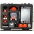 Квадрокоптер Autel Robotics EVO II Dual 640T (Thermal) Enterprise в самой максимальной топовой комплектации в Салавате