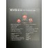 Квадрокоптер Autel Robotics EVO II Dual 640T (Thermal) Enterprise в самой максимальной топовой комплектации в Салавате