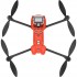 Квадрокоптер Autel Robotics EVO II Dual 640T (Thermal) Enterprise в самой максимальной топовой комплектации в Салавате