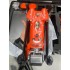 Квадрокоптер Autel Robotics EVO II Dual 640T (Thermal) Enterprise в самой максимальной топовой комплектации в Салавате