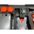 Квадрокоптер Autel Robotics EVO II Dual 640T (Thermal) Enterprise в самой максимальной топовой комплектации в Салавате
