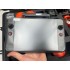 Квадрокоптер Autel Robotics EVO II Dual 640T (Thermal) Enterprise в самой максимальной топовой комплектации в Салавате
