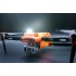 Квадрокоптер Autel Robotics EVO II Dual 640T (Thermal) Enterprise в самой максимальной топовой комплектации в Салавате