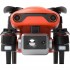 Квадрокоптер Autel Robotics EVO II Dual 640T (Thermal) Enterprise в самой максимальной топовой комплектации в Салавате