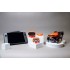 Квадрокоптер Autel Robotics EVO II Dual 640T (Thermal) Enterprise в самой максимальной топовой комплектации в Салавате