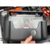 Квадрокоптер Autel Robotics EVO II Dual 640T (Thermal) Enterprise в самой максимальной топовой комплектации в Салавате