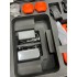 Квадрокоптер Autel Robotics EVO II Dual 640T (Thermal) Enterprise в самой максимальной топовой комплектации в Салавате