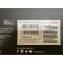 Квадрокоптер Autel Robotics EVO II Dual 640T (Thermal) Enterprise в самой максимальной топовой комплектации в Салавате