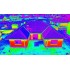 Квадрокоптер Autel Robotics EVO II Dual 640T (Thermal) Enterprise в самой максимальной топовой комплектации в Салавате
