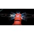 Квадрокоптер Autel Robotics EVO II Dual 640T (Thermal) Enterprise в самой максимальной топовой комплектации в Салавате