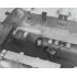 Квадрокоптер Autel Robotics EVO II Dual 640T (Thermal) Enterprise в самой максимальной топовой комплектации в Салавате