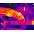 Квадрокоптер Autel Robotics EVO II Dual 640T (Thermal) Enterprise в самой максимальной топовой комплектации в Салавате