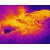 Квадрокоптер Autel Robotics EVO II Dual 640T (Thermal) Enterprise в самой максимальной топовой комплектации в Салавате