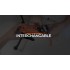 Квадрокоптер Autel Robotics EVO II Dual 640T (Thermal) Enterprise в самой максимальной топовой комплектации в Салавате
