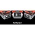 Квадрокоптер Autel Robotics EVO II Dual 640T (Thermal) Enterprise в самой максимальной топовой комплектации в Салавате