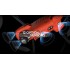 Квадрокоптер Autel Robotics EVO II Dual 640T (Thermal) Enterprise в самой максимальной топовой комплектации в Салавате