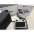 Квадрокоптер DJI AIR 2S Fly More Combo (пульт DJI RC с экраном) в Салавате