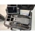 Квадрокоптер DJI Matrice 30T (с тепловизором) + BS-30 intelligent battery station (включая 2 акб) в Салавате