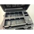 Квадрокоптер DJI Matrice 30T (с тепловизором) + BS-30 intelligent battery station (включая 2 акб) в Салавате