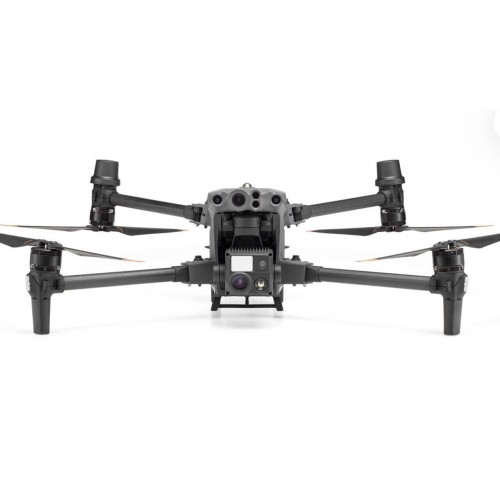 Квадрокоптер DJI Matrice 30T (с тепловизором) + BS-30 intelligent battery station (включая 2 акб) в Салавате