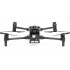 Квадрокоптер DJI Matrice 30T (с тепловизором) + BS-30 intelligent battery station (включая 2 акб) в Салавате