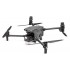 Квадрокоптер DJI Matrice 30T (с тепловизором) + BS-30 intelligent battery station (включая 2 акб) в Салавате