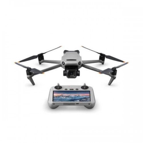 Квадрокоптер DJI Mavic 3 Classic (DJI RC) в Салавате