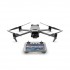 Квадрокоптер DJI Mavic 3 Classic (DJI RC) в Салавате