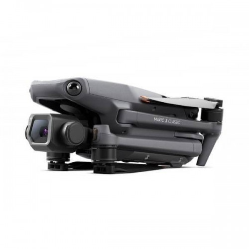 Квадрокоптер DJI Mavic 3 Classic (DJI RC) в Салавате
