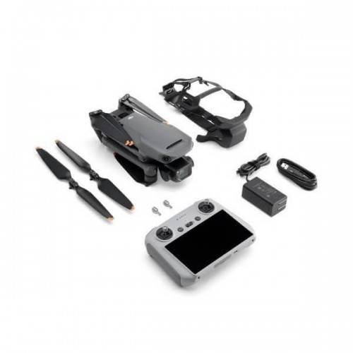 Квадрокоптер DJI Mavic 3 Classic (DJI RC) в Салавате