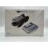 Квадрокоптер DJI Mavic 3 Classic (DJI RC) в Салавате