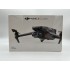 Квадрокоптер DJI Mavic 3 Classic (DJI RC) в Салавате