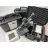 Квадрокоптер DJI Mavic 3T Thermal (Universal Edition) / DJI RC PRO в Салавате