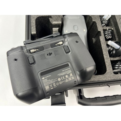 Квадрокоптер DJI Mavic 3T Thermal (Universal Edition) / DJI RC PRO в Салавате