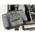Квадрокоптер DJI Mavic 3T Thermal (Universal Edition) / DJI RC PRO в Салавате